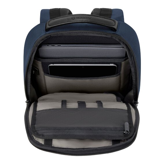 Victorinox Altmont Professional Business-Rucksack 40 cm Laptopfach