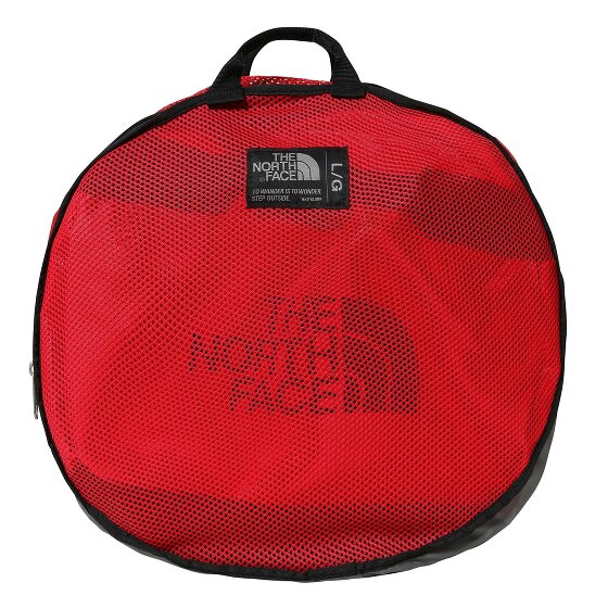 The North Face Base Camp L Reisetasche 70 cm