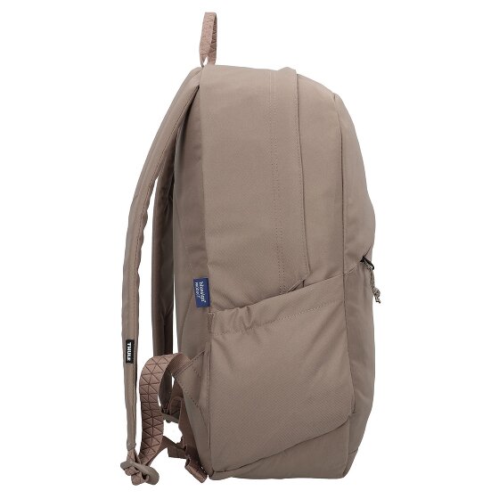 Thule Notus Daypack 45 cm Laptopfach