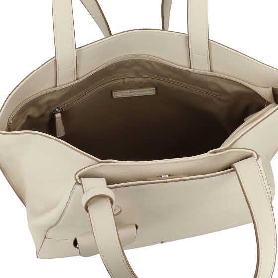 Tom Tailor Adrienn Shopper Tasche L 40 cm