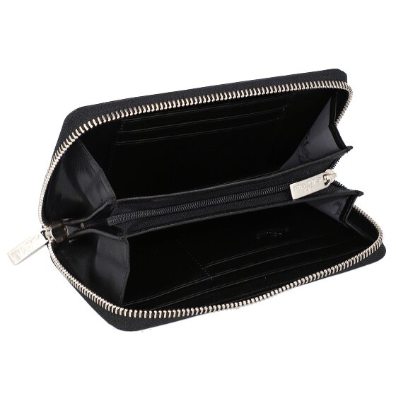 Golden Head Colorado Geldbörse Leder 15 cm