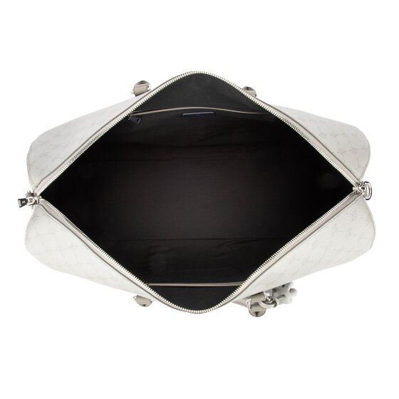 Joop! Cortina 1.0 Aurora Weekender Reisetasche 50 cm