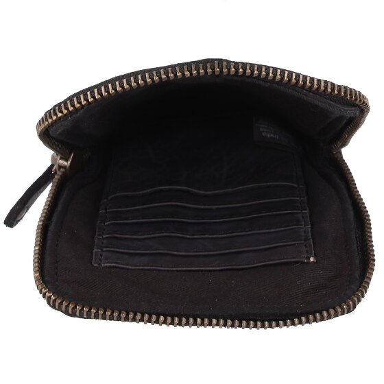 Harbour 2nd Anchor Love Benita Handytasche Leder 11 cm