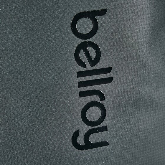 Bellroy Venture Reiserucksack 51 cm