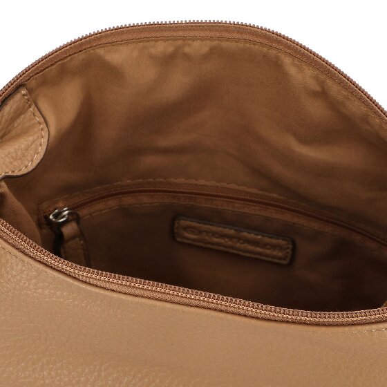 Tom Tailor Cassia Schultertasche 28 cm