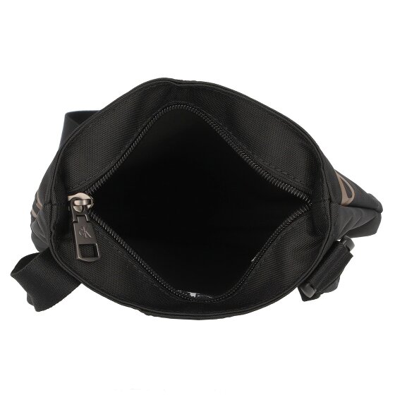 Calvin Klein Jeans Sport Essentials Umhängetasche 18 cm