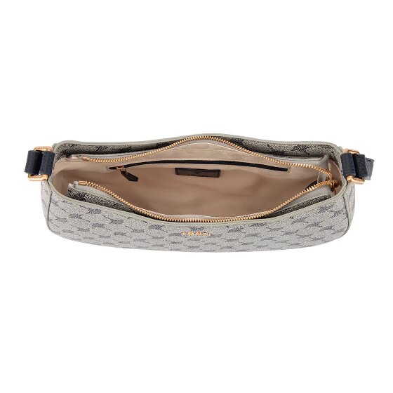 Joop! Mazzolino Brooke Schultertasche 29 cm