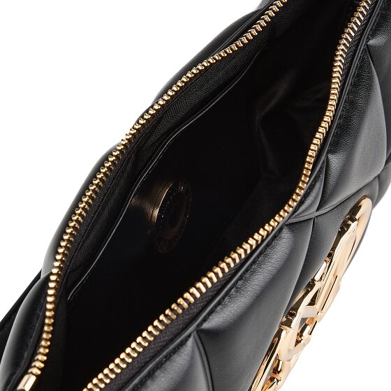 Love Moschino Schultertasche 25 cm