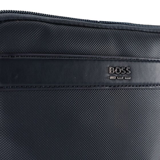 Boss Jinko Umhängetasche 22 cm