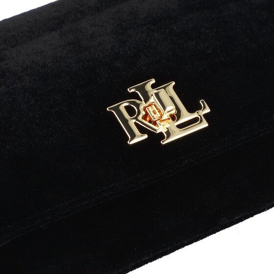 Lauren Ralph Lauren Mini Bag Umhängetasche 18 cm