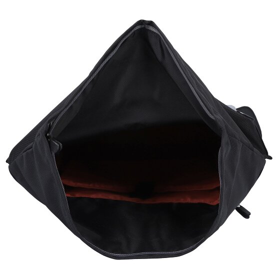 Harvest Label Naka Daypack 44 cm Laptopfach