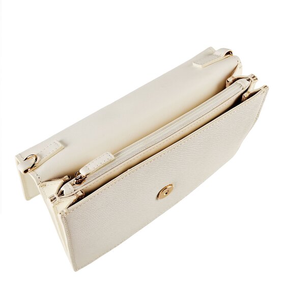 Liu Jo Caliwen Clutch Geldbörse XS 22 cm