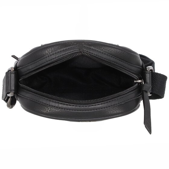 Ted Baker Evver Umhängetasche 15 cm