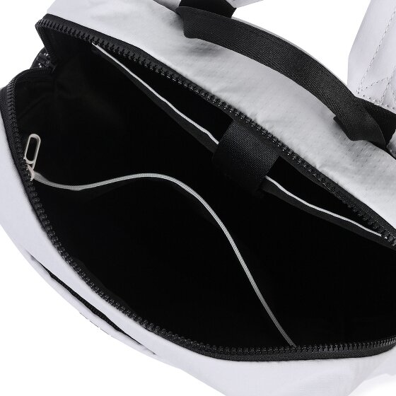 Hedgren String Daypack M 38 cm Laptopfach