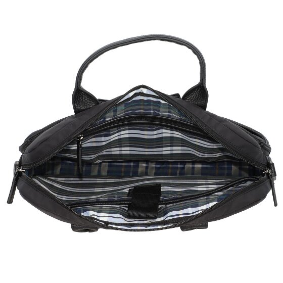 Picard S'Pore Aktentasche 36 cm Laptopfach