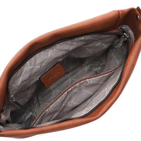 Tamaris Nele Umhängetasche 29 cm