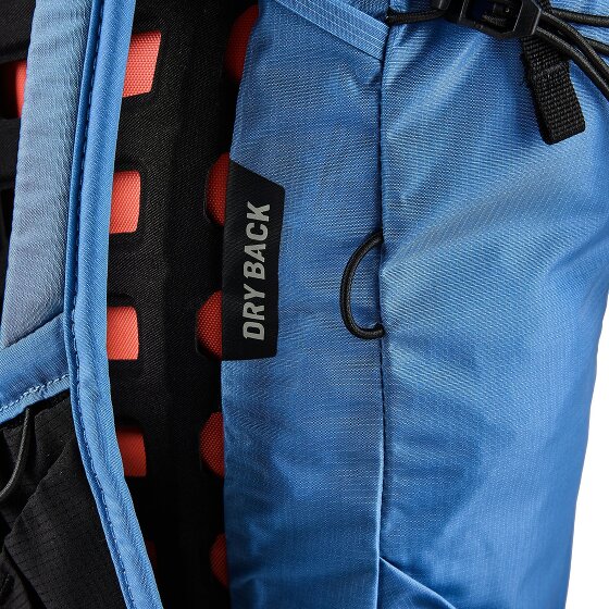 Salewa Pedroc Core Wanderrucksack 50 cm