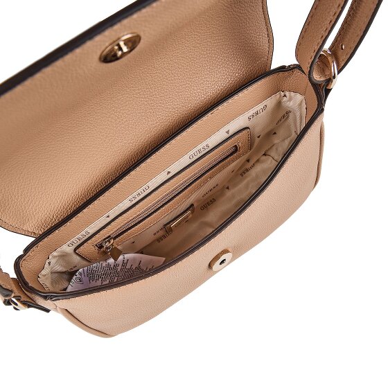 Guess Isola Umhängetasche 23 cm
