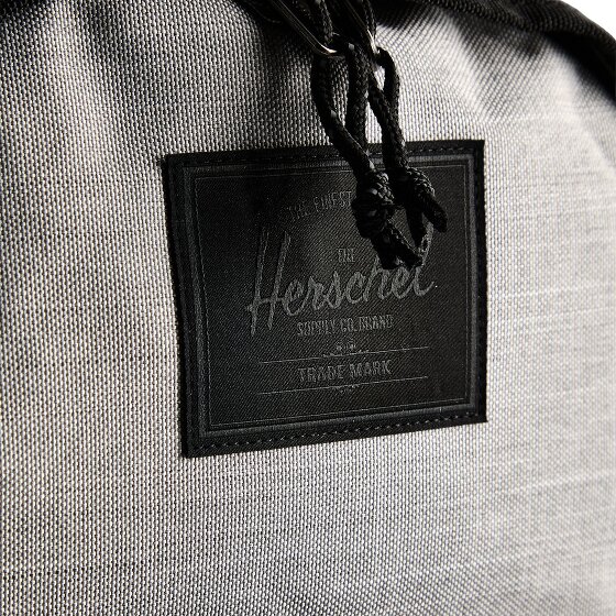 Herschel Kaine Daypack 47 cm Laptopfach