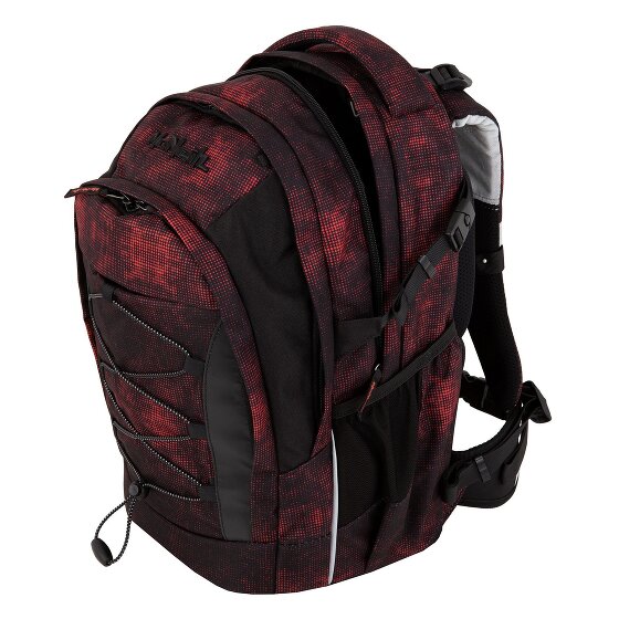 McNeill LUCA Schulrucksack 45 cm