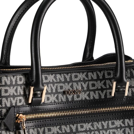 DKNY Bryant Shopper Tasche 28 cm