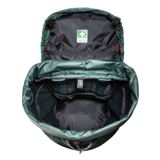 Tatonka Yukon 70+10 Trekkingrucksack 78 cm