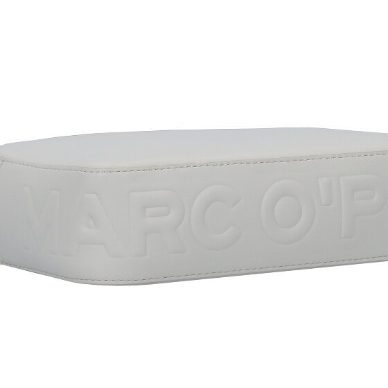 Marc O'Polo Villar Umhängetasche 24 cm