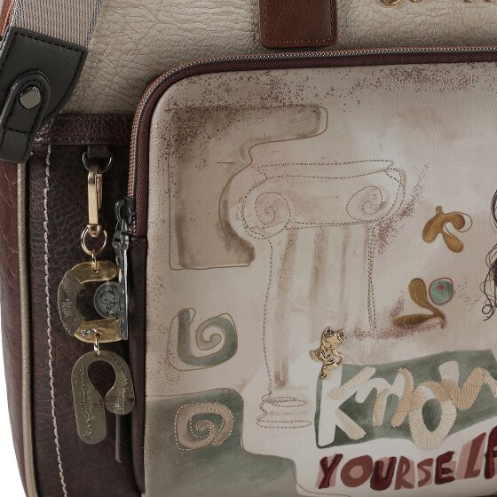 Anekke Muse Aktentasche 40 cm Laptopfach