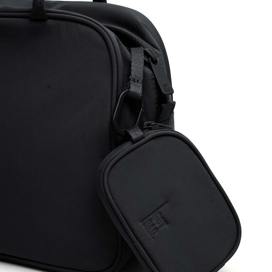 GOT BAG Strike Bag Schultertasche 33 cm