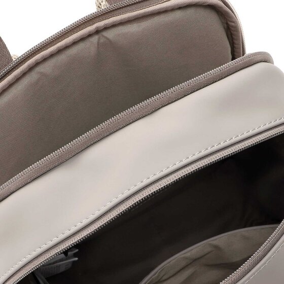 Suri Frey Besty City Rucksack 33 cm