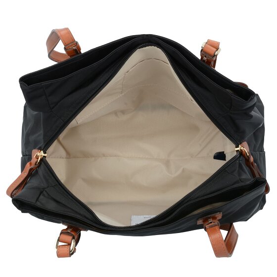 Bric's X-Collection Schultertasche 32 cm
