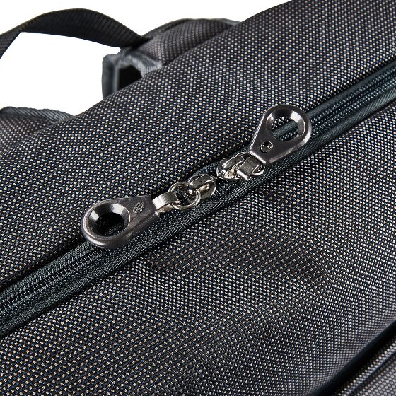 Mandarina Duck MD 20 Daypack 39 cm Laptopfach