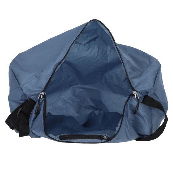 Salewa Ultralight 28 Faltbare Reisetasche 50 cm