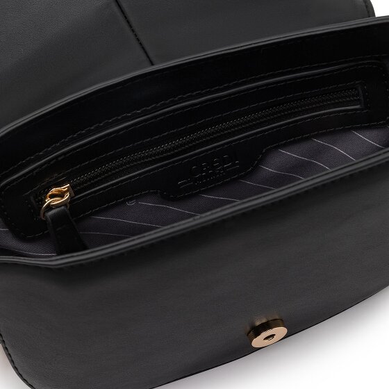 L.Credi Orell Umhängetasche 22.5 cm