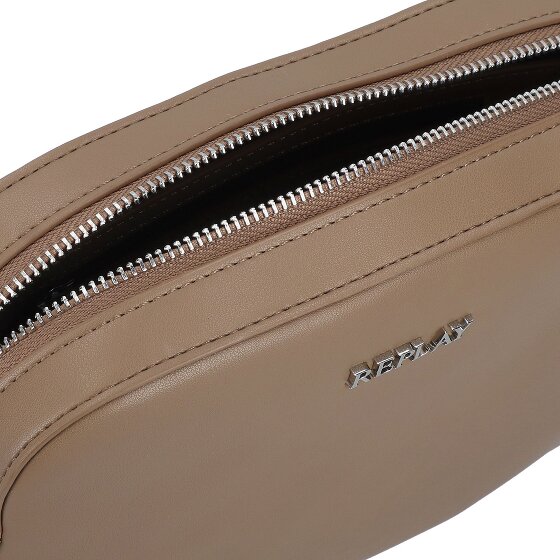 Replay Umhängetasche 23 cm