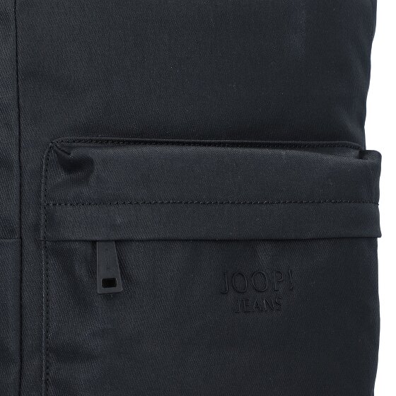 Joop! Jeans Buccino Filippo Daypack 42 cm Laptopfach
