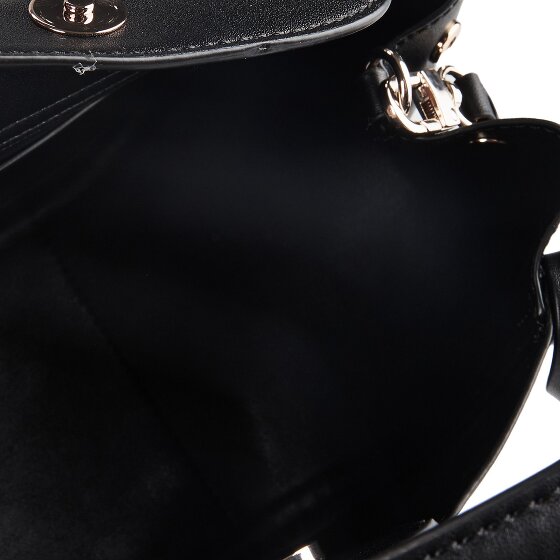 Guess Coleen Handtasche 27 cm