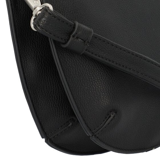 Gabor Kimberly Umhängetasche 23 cm