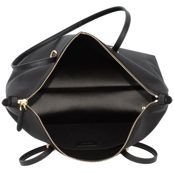 Lauren Ralph Lauren Keaton Shopper Tasche 36 cm