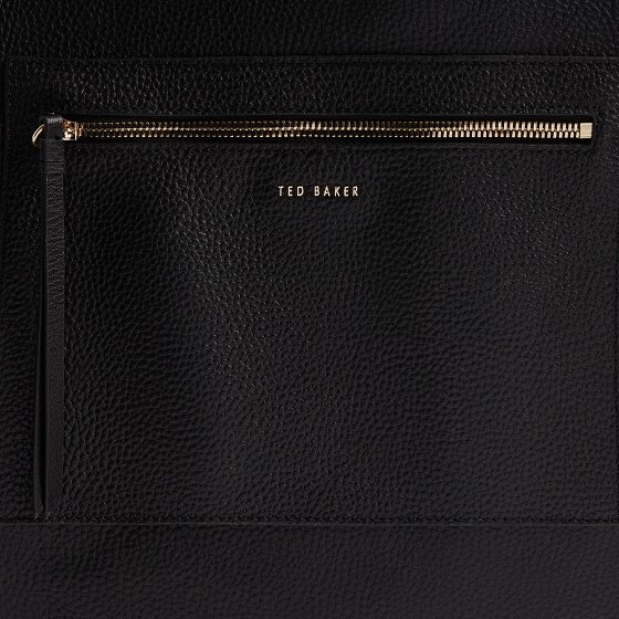 Ted Baker Tammila Schultertasche 30 cm