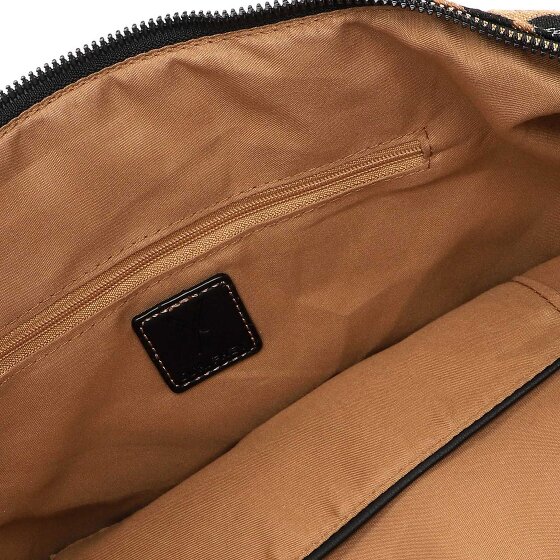 Suri Frey SFY Tammy Schultertasche 42 cm