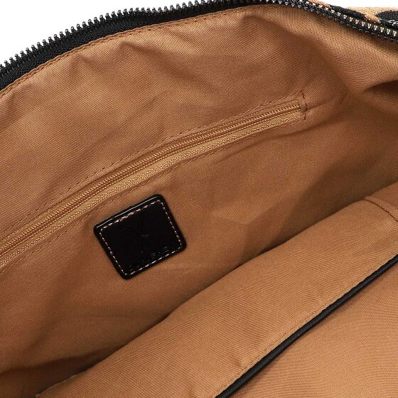 Suri Frey SFY Tammy Schultertasche 42 cm