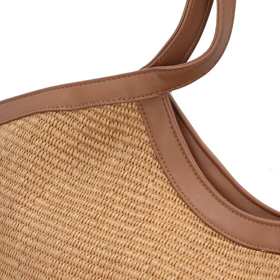 Replay Shopper Tasche 58 cm