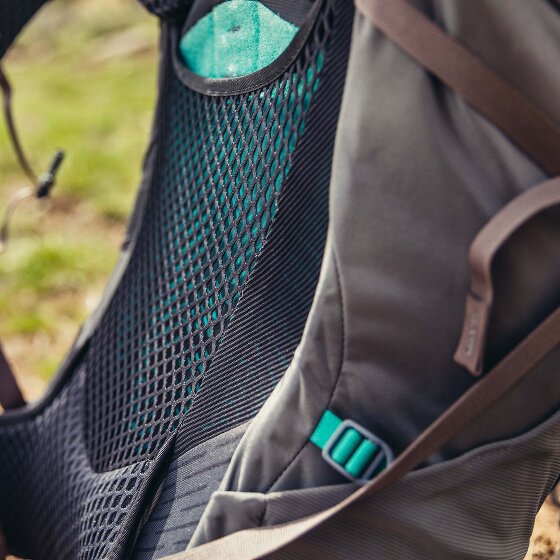 Gregory Jade 38 Trekkingrucksack XS-S 61 cm