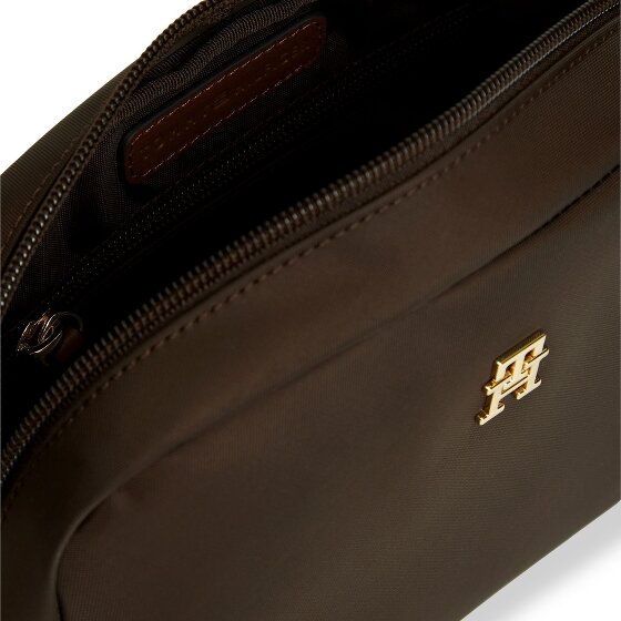 Tommy Hilfiger Popette Umhängetasche 22 cm