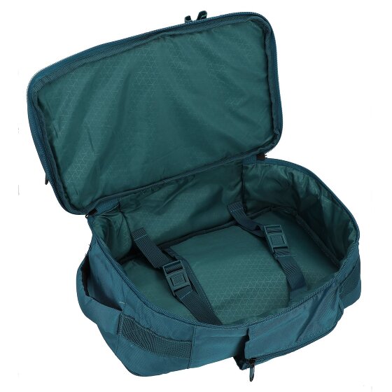 Polestream Strz by Berlin Reiserucksack 39 cm Laptopfach
