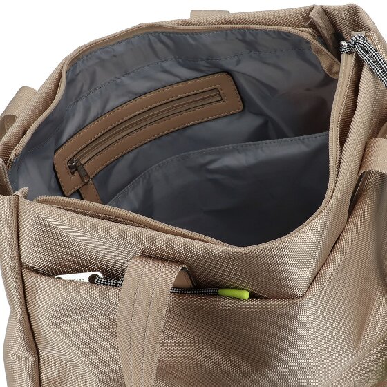 Picard Lucky One Schultertasche 38 cm