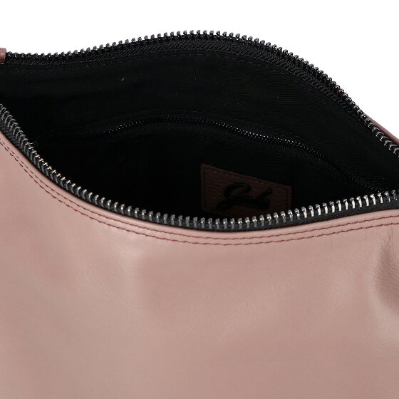 Gabs Fiona Schultertasche Leder 28 cm