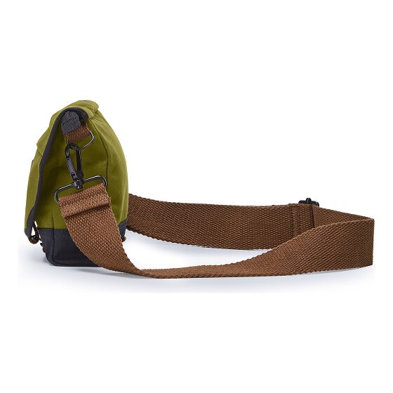 Napapijri Bering Messenger 24 cm