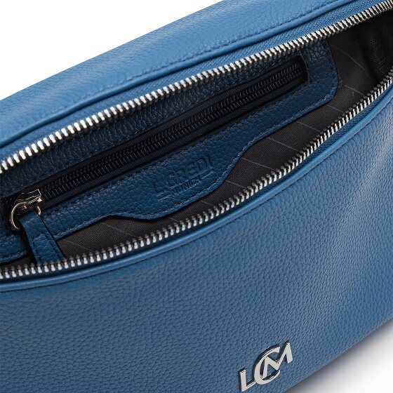 L.Credi Matilda Umhängetasche 27 cm